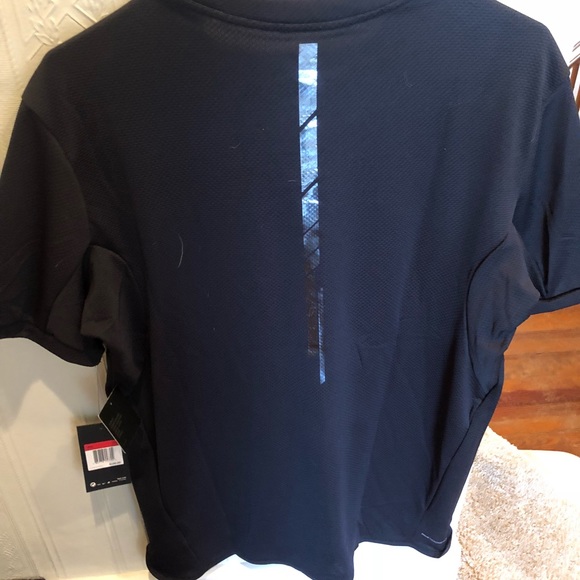 nike nadal shirt us open